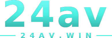 24av logo