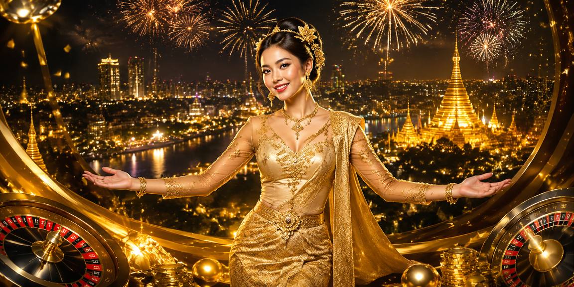 24av သင့်ရဲ့ အကောင့် အတည်တကျ နှစ်စက္ကန့်အတွင်း ရင်ဆိုင်ပြီး စိမ့်ပွားမှုမရှိ ရှိ