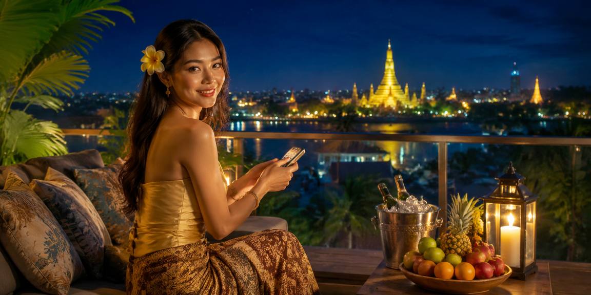 24av 24av တွင် သင်၏ အကောင့်အတွက် အခွင့်အလမ်းများ